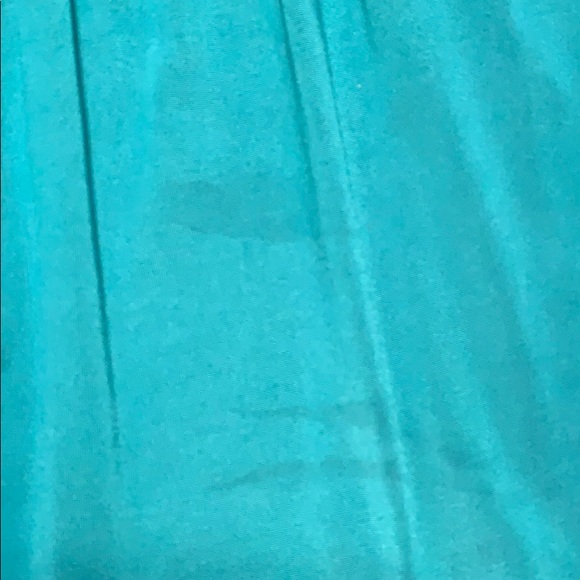 Green Tank - Picture 7 of 7